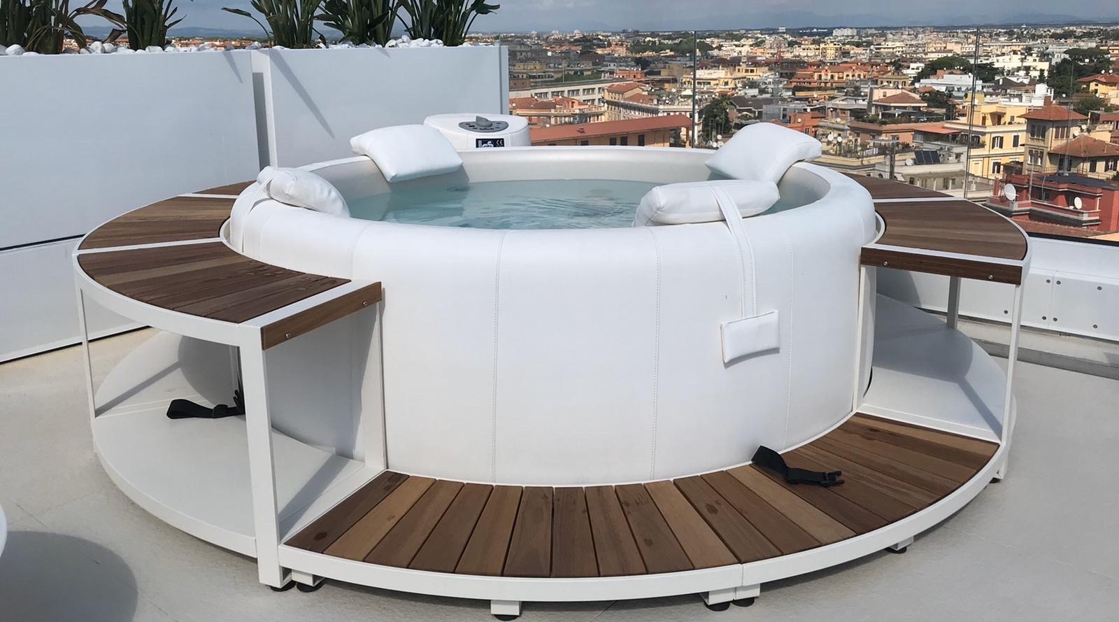 softub (1)