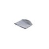 Calza coprifiltro Essentials - immagine 2