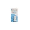 Strisce test acqua