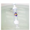 Vacuum - paradise Spa - immagine 4