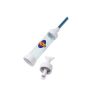 Vacuum - paradise Spa - immagine 2