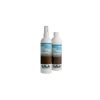 Cleaner & Conditioner