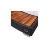 Step Polyrattan - immagine 2