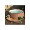 Step Polyrattan - immagine 4
