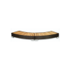Step Polyrattan