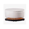 Step Polyrattan - immagine 3