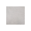 Calza coprifiltro Light - immagine 2